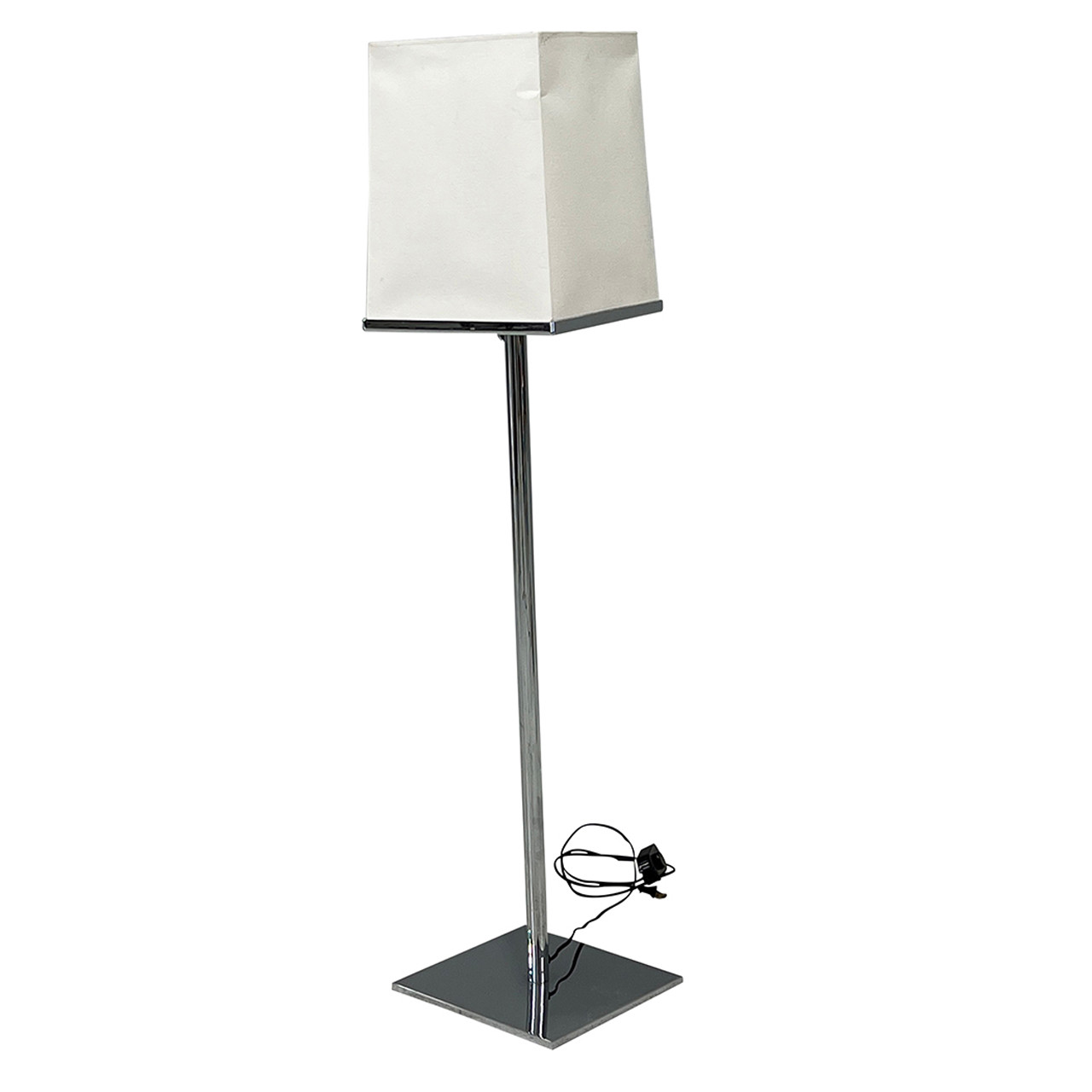 Pastora Floor Lamp by Liaigre