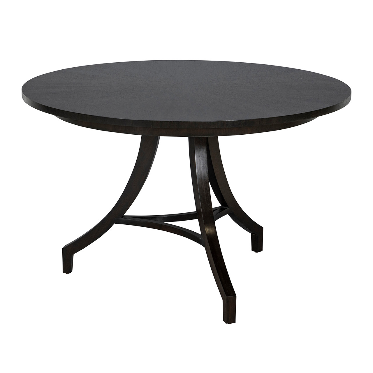 Halsey Dining Table - Size I #1