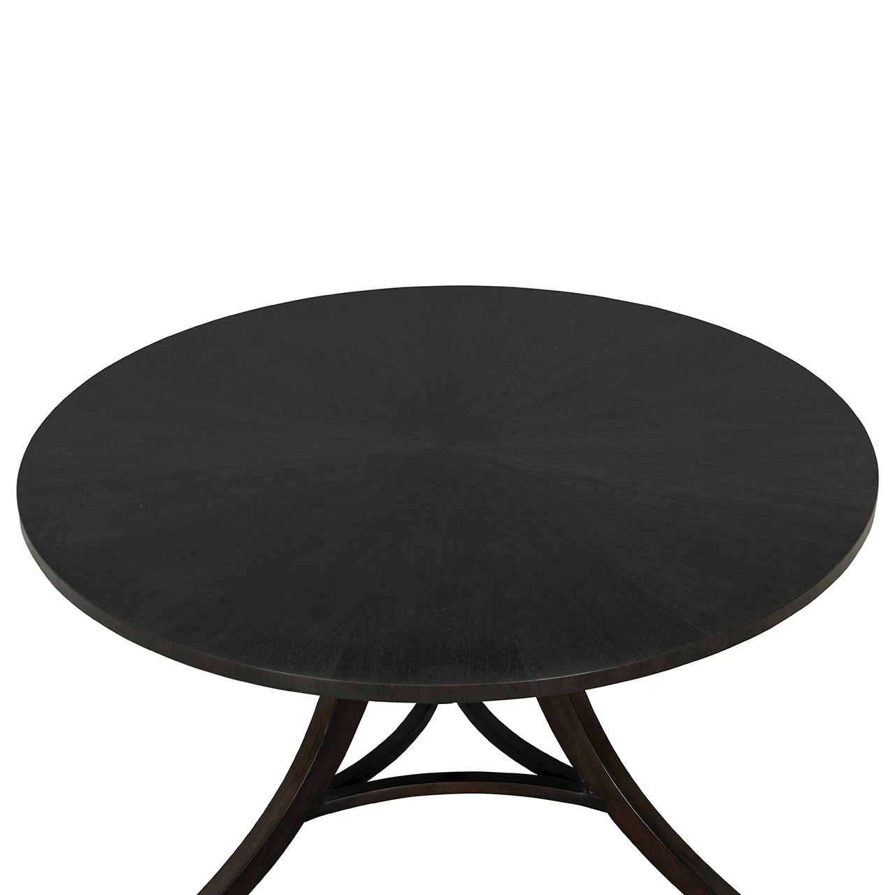 Halsey Dining Table - Size I #1