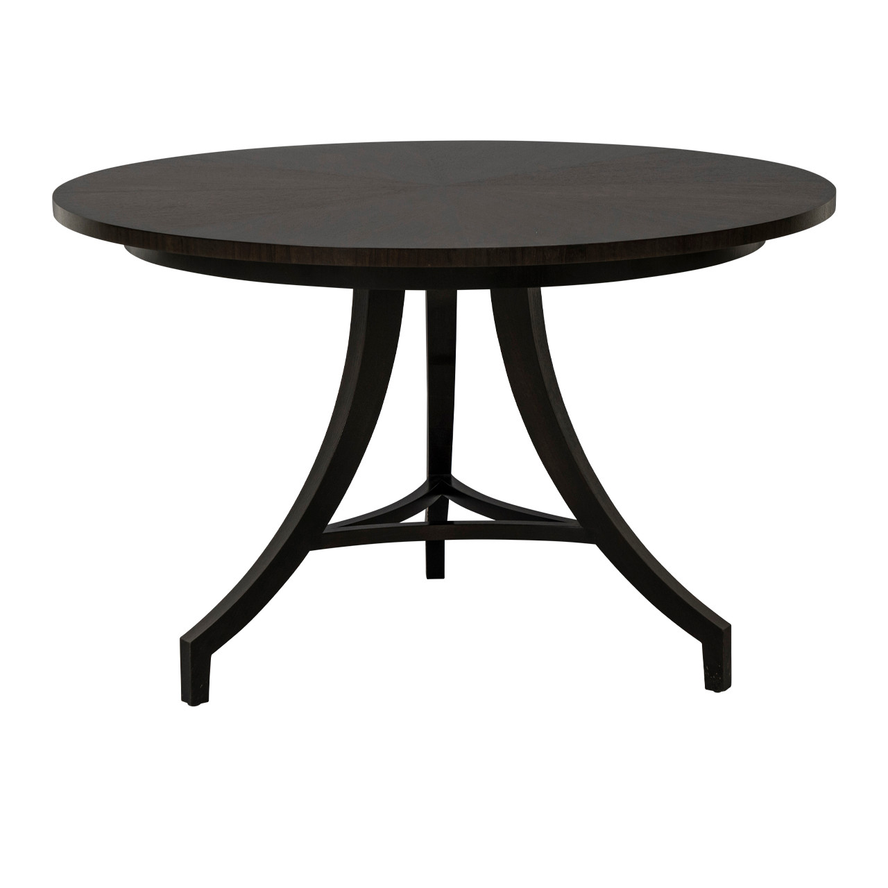 Halsey Dining Table - Size I #2