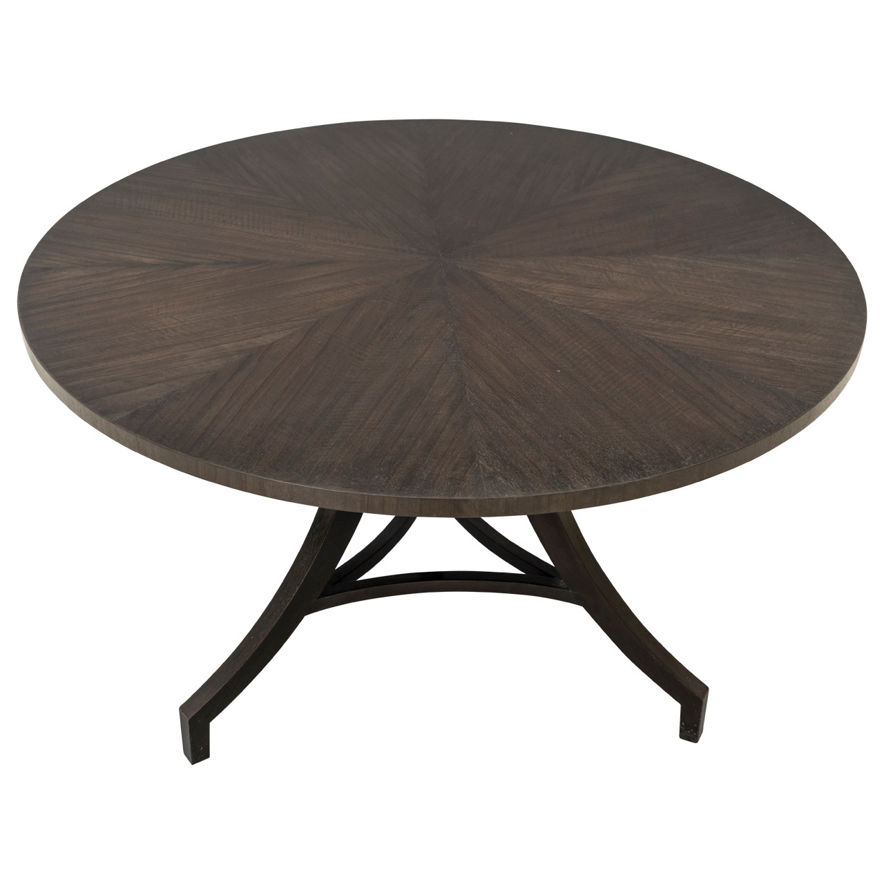 Halsey Dining Table - Size I #2