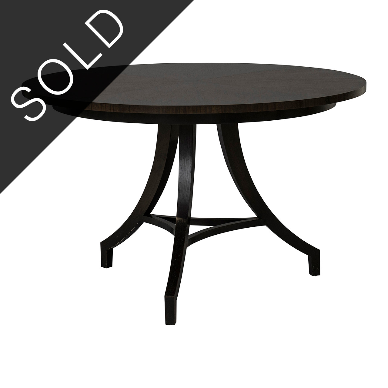 Halsey Dining Table - Size I #2