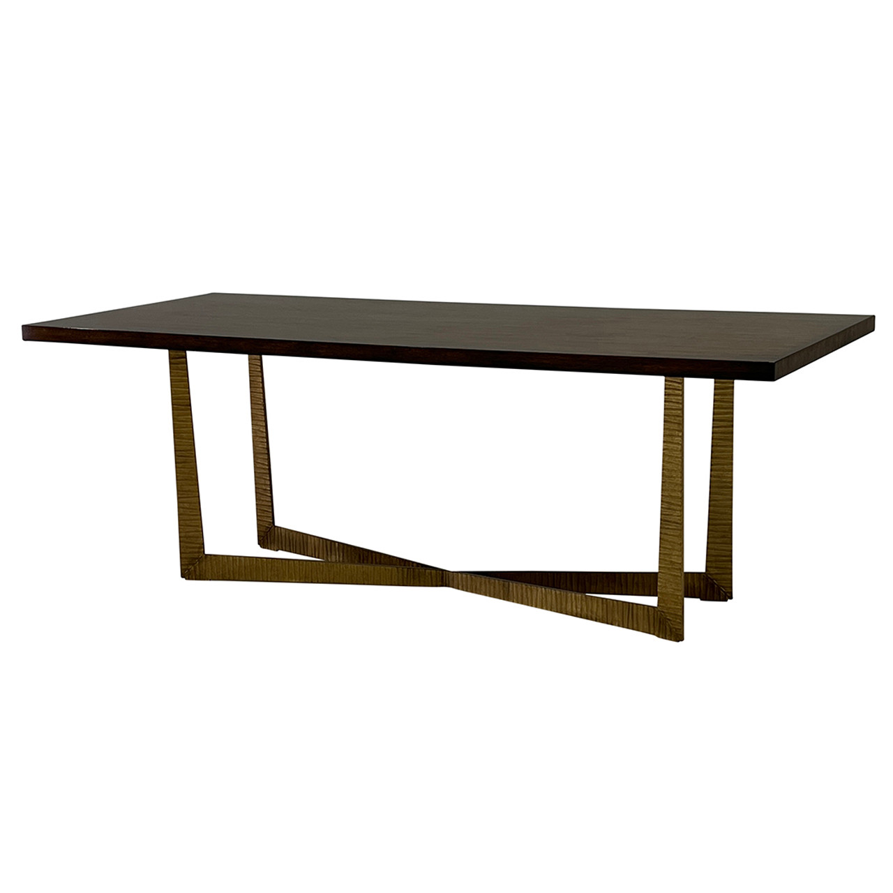 Sloane Dining Table #1