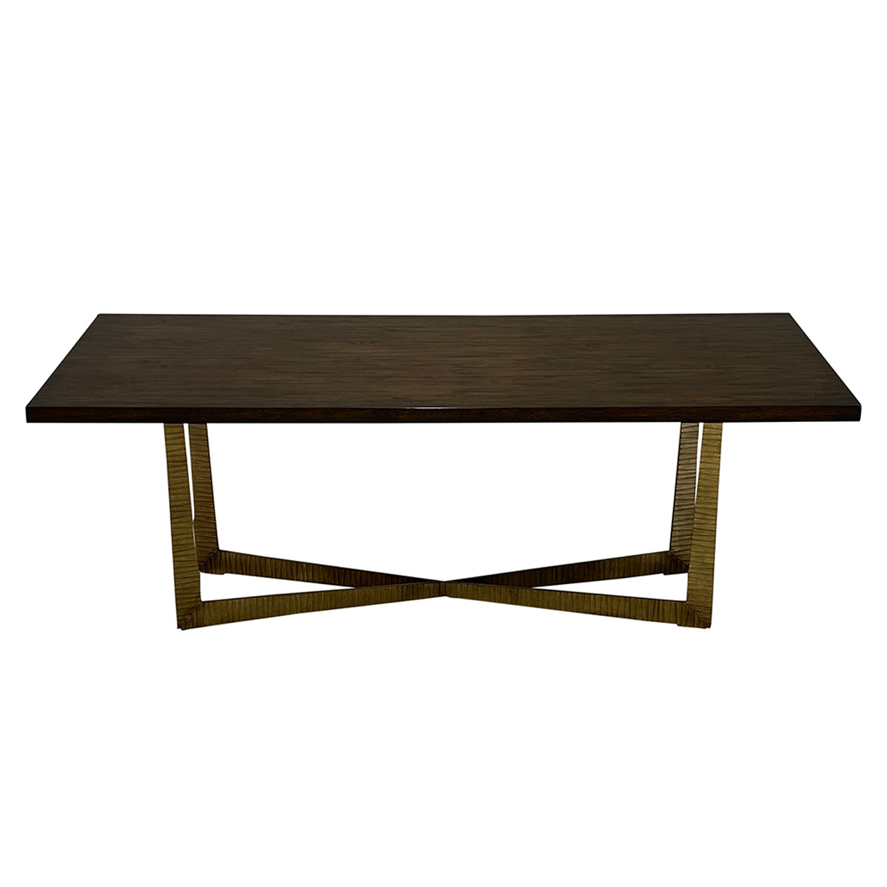 Sloane Dining Table #1