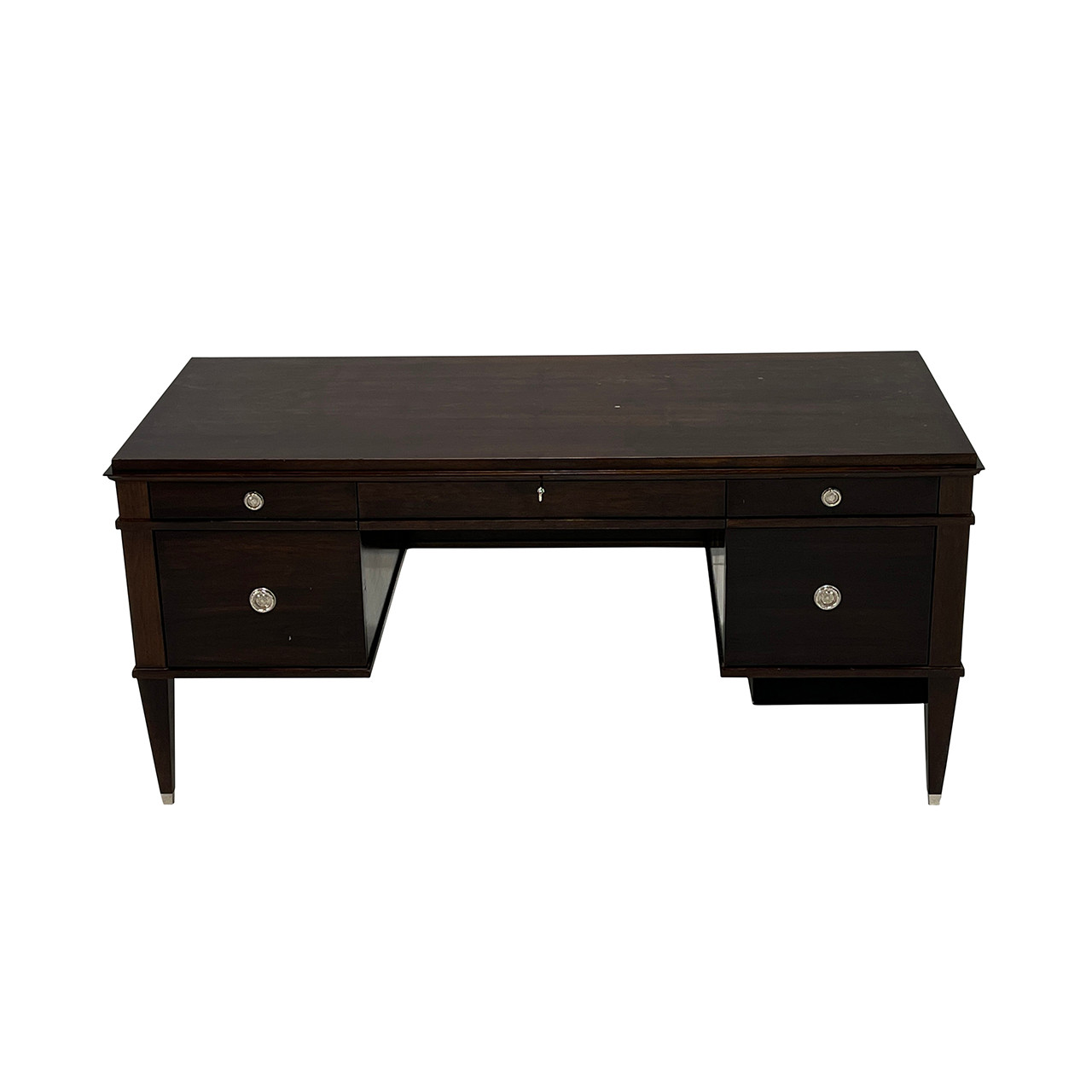 Swedish Desk #1