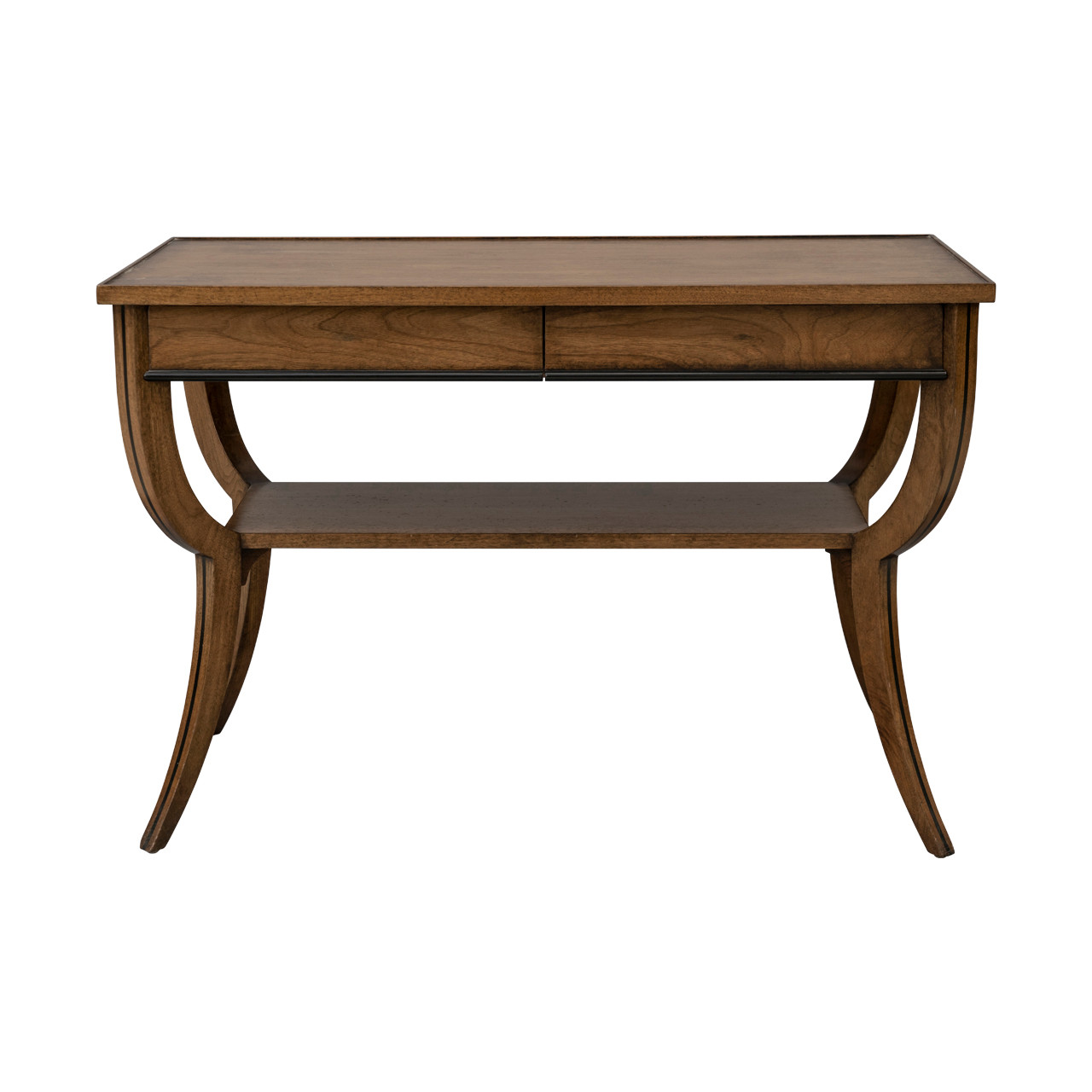 Whittman Table - Size II #3