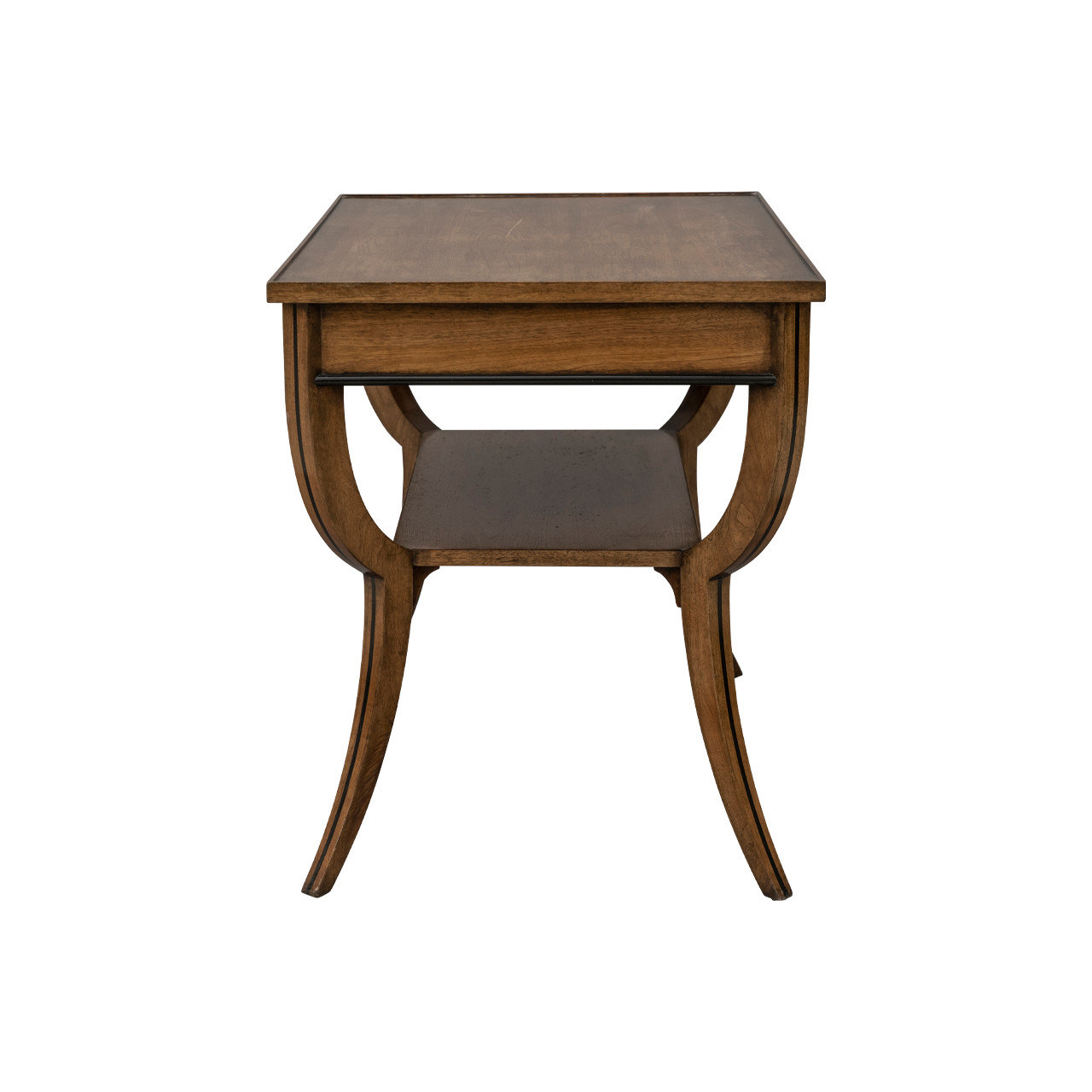 Whittman Table - Size II #3