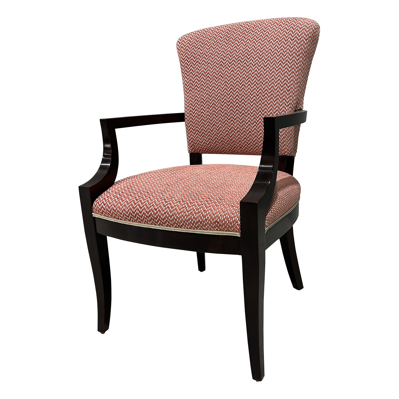 Annapolitan Arm Chair - Size II #1