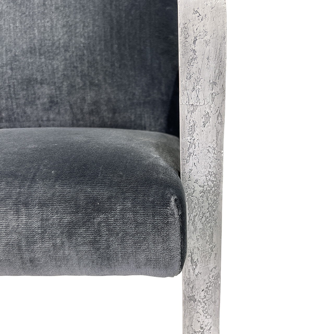 Delano Chair #1