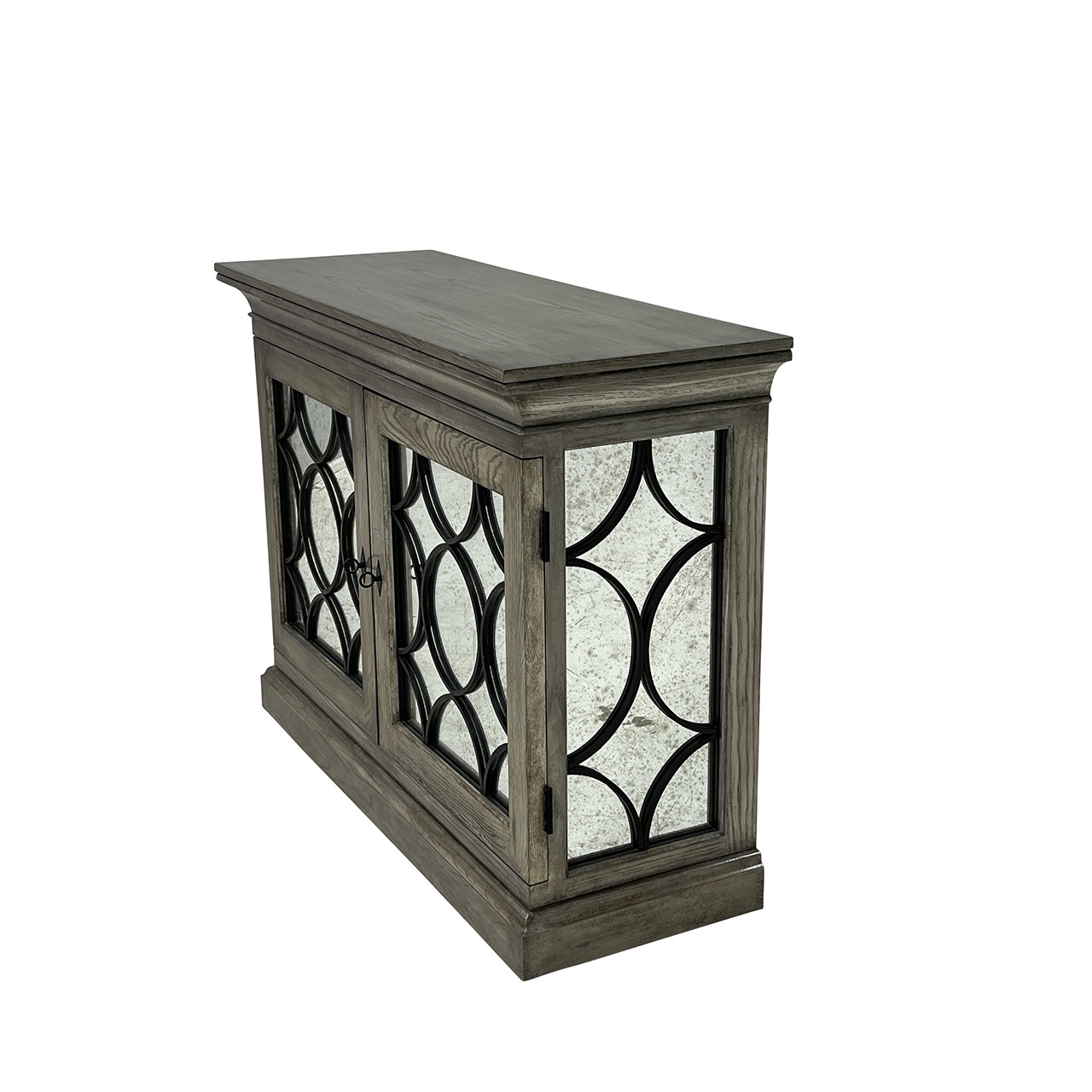 Brunswick Sideboard #3