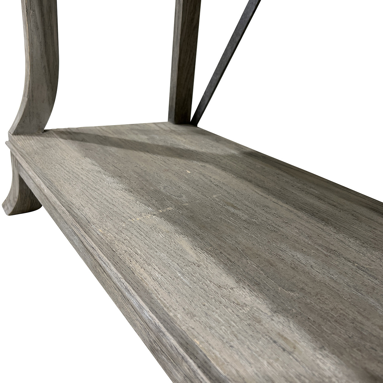 Magothy Etagere - Size II #2