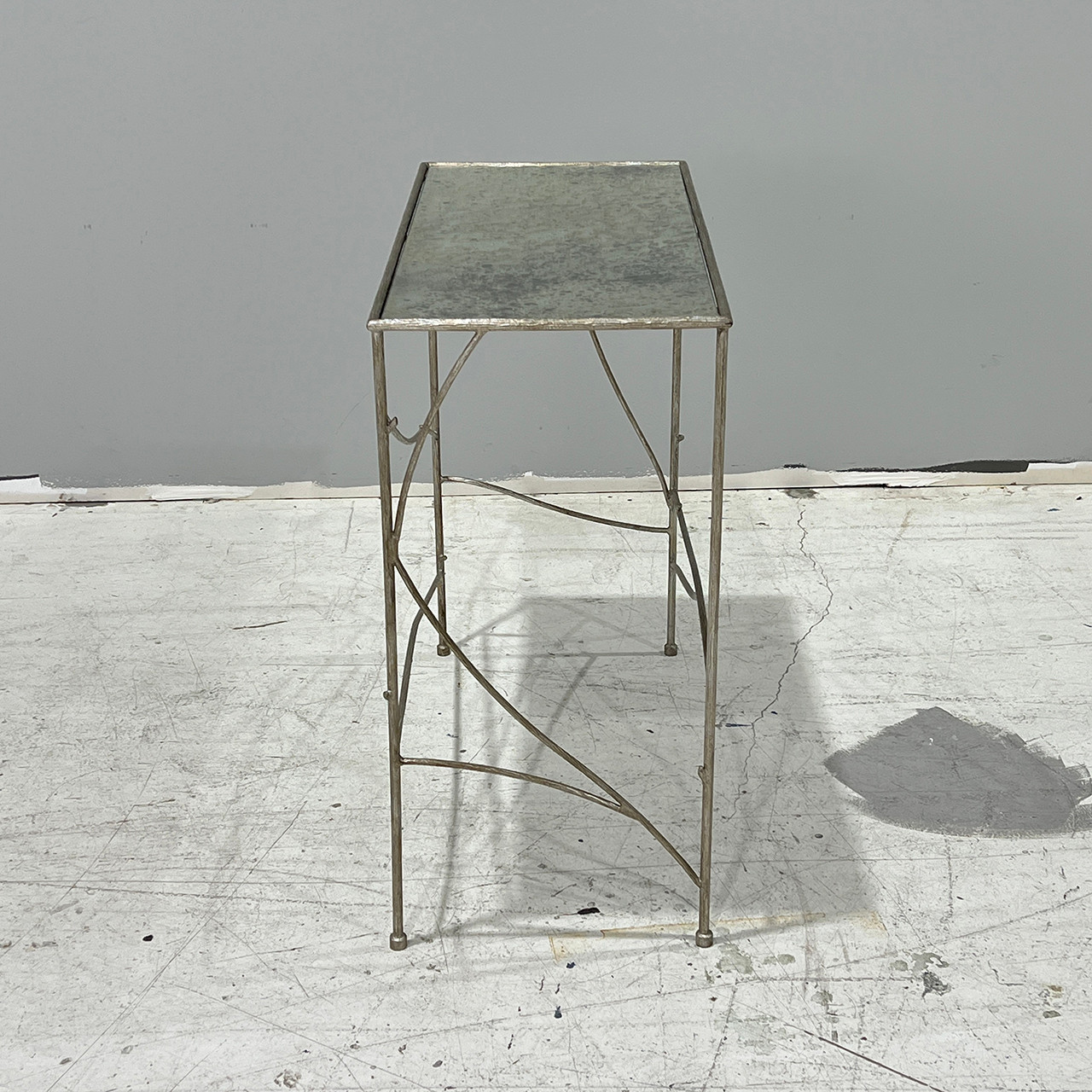 Twig Table #2