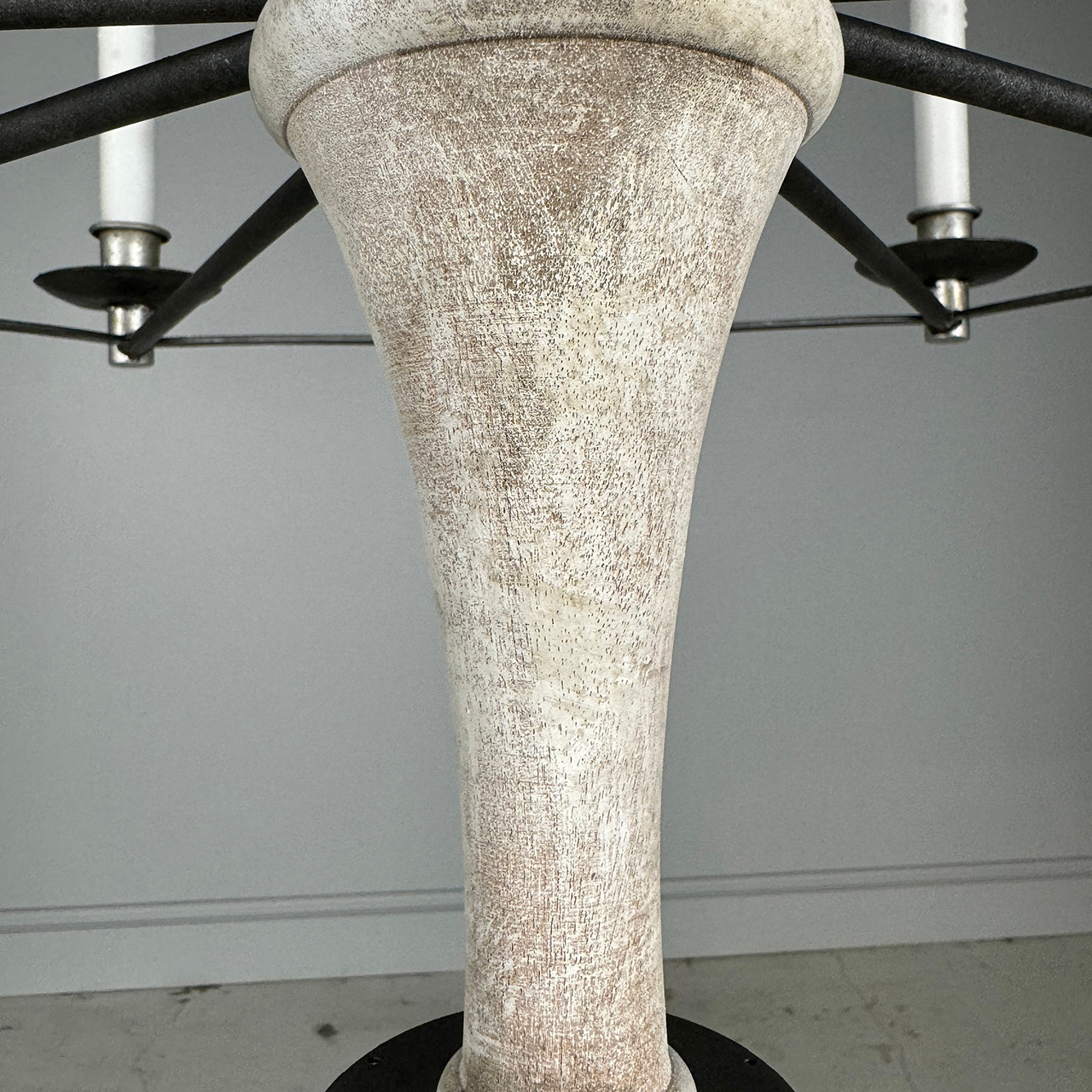 Leiden Chandelier - Size II #1