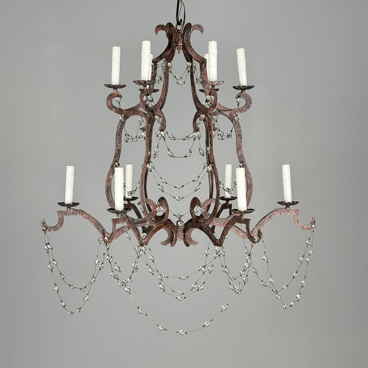 Julian Chandelier - Size I #3
