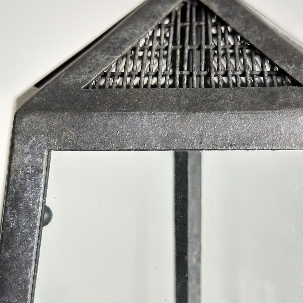 Amulet Lantern - Size I #1