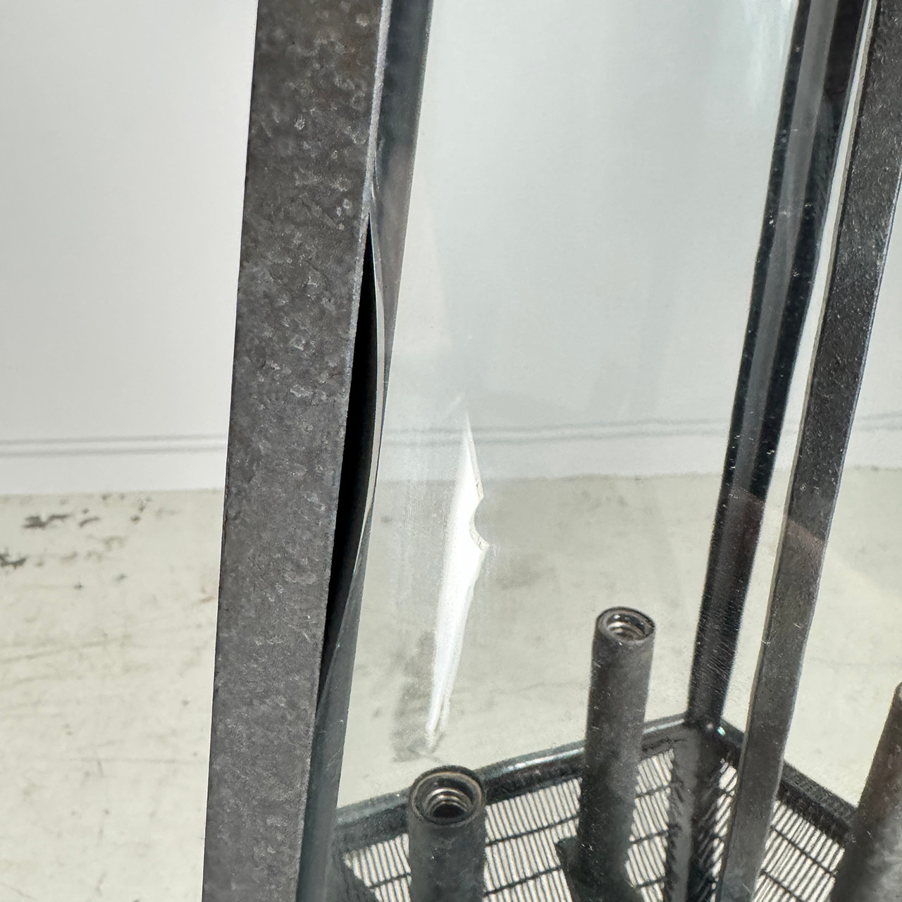 Amulet Lantern - Size I #3