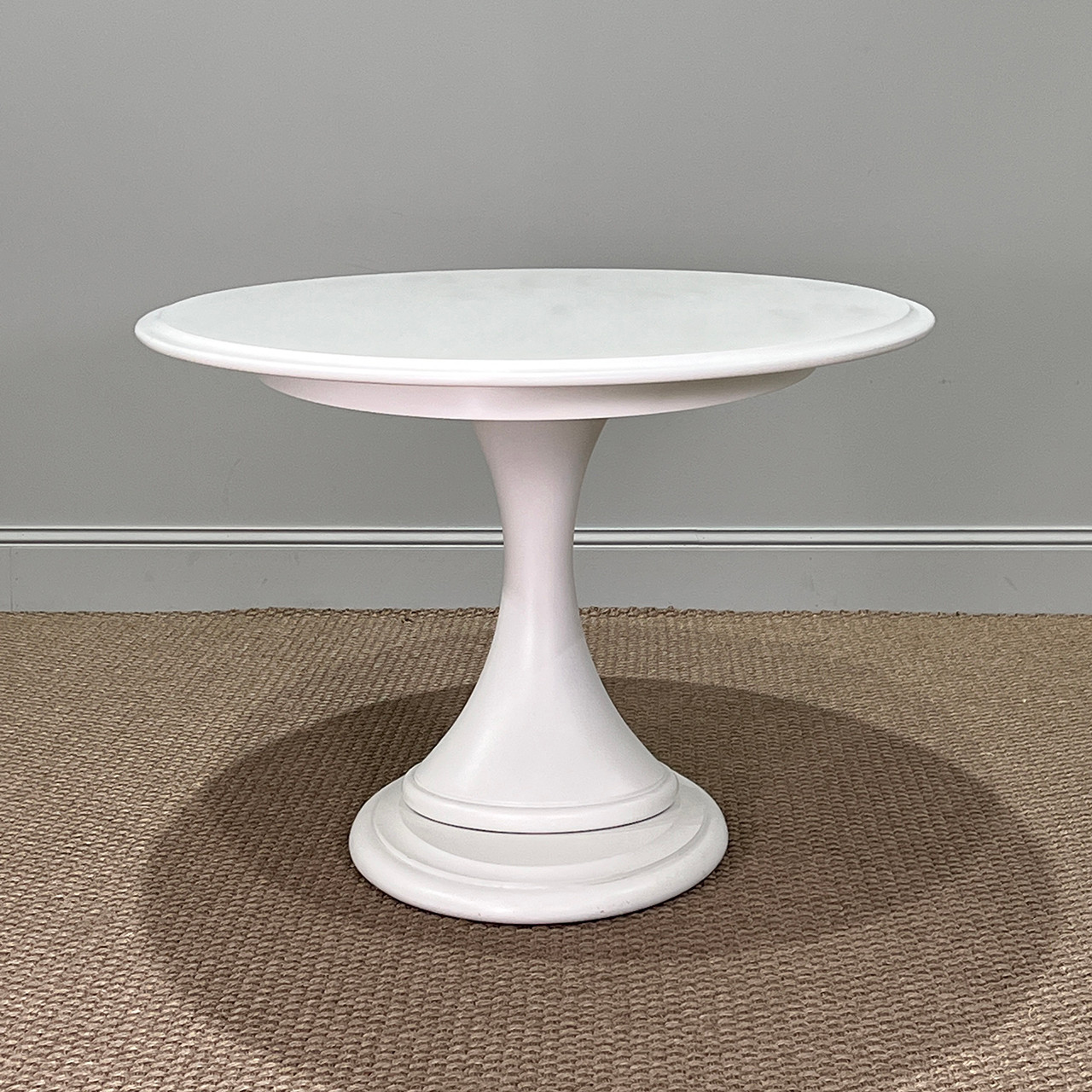 Garden Table - Size III #2