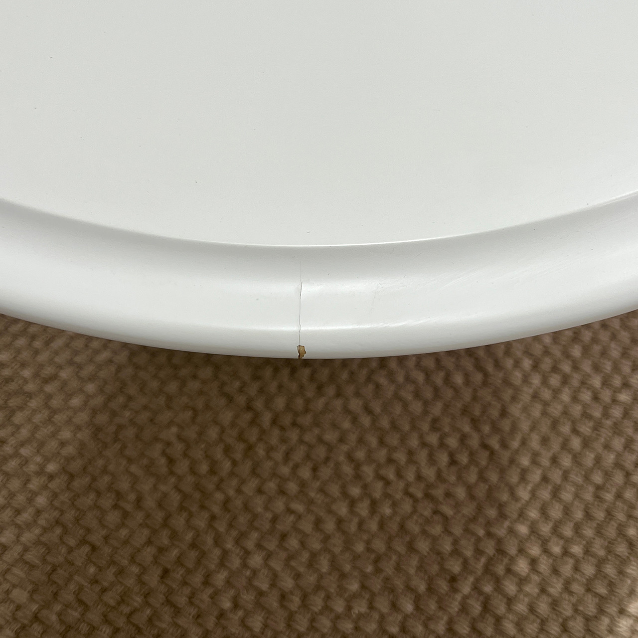 Garden Table - Size III #2