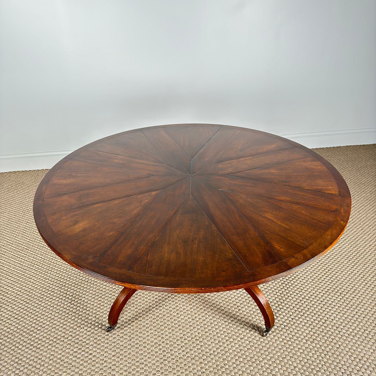 Bennett Table - Size I #1