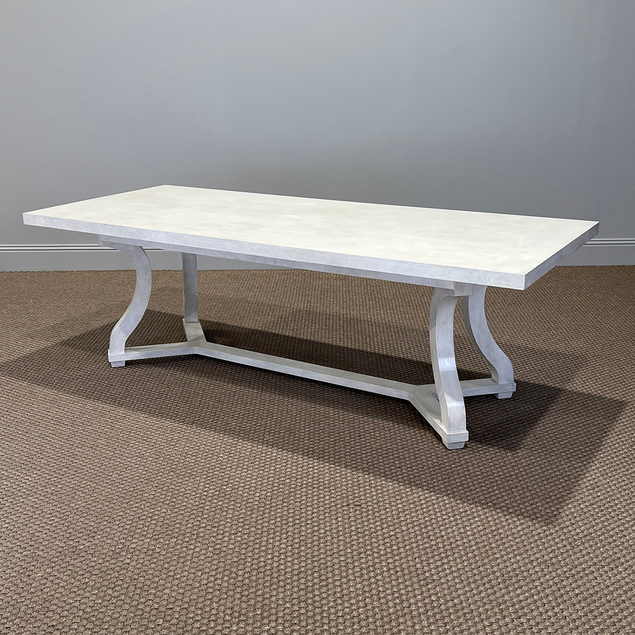 Arrundell Dining Table - Size I #3