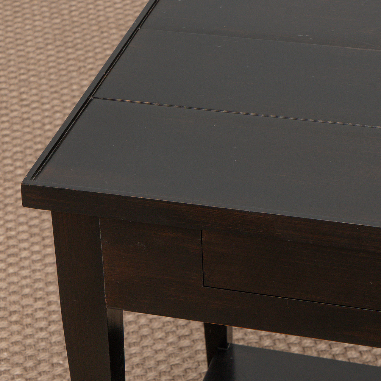 Byron Table #1
