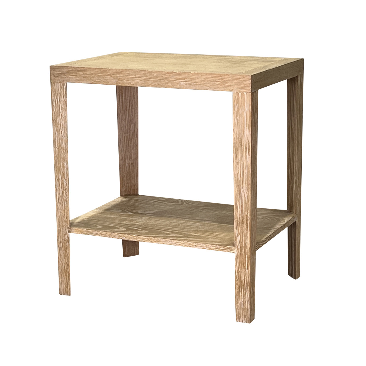 Hampton Table #1