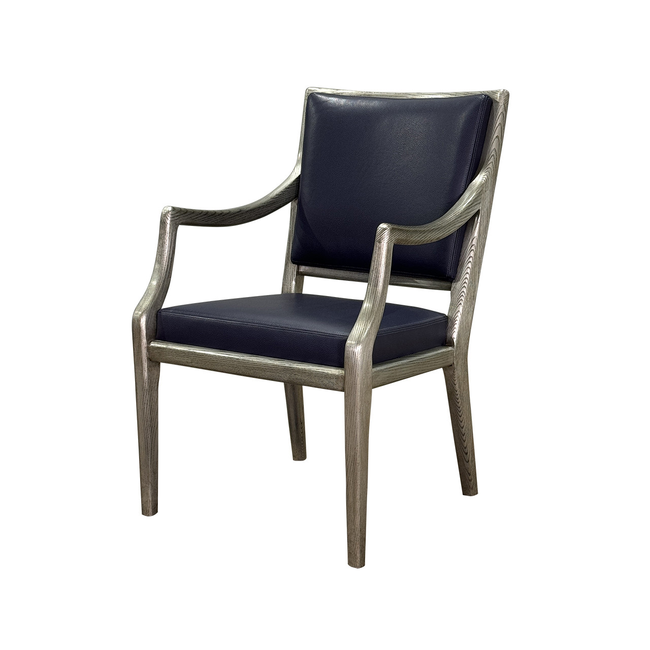 Avenue Arm Chair #1