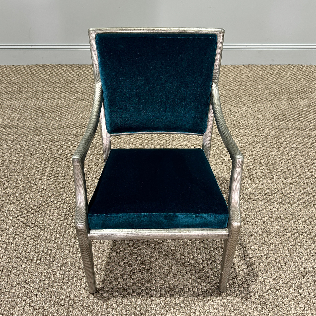 Avenue Arm Chair #2