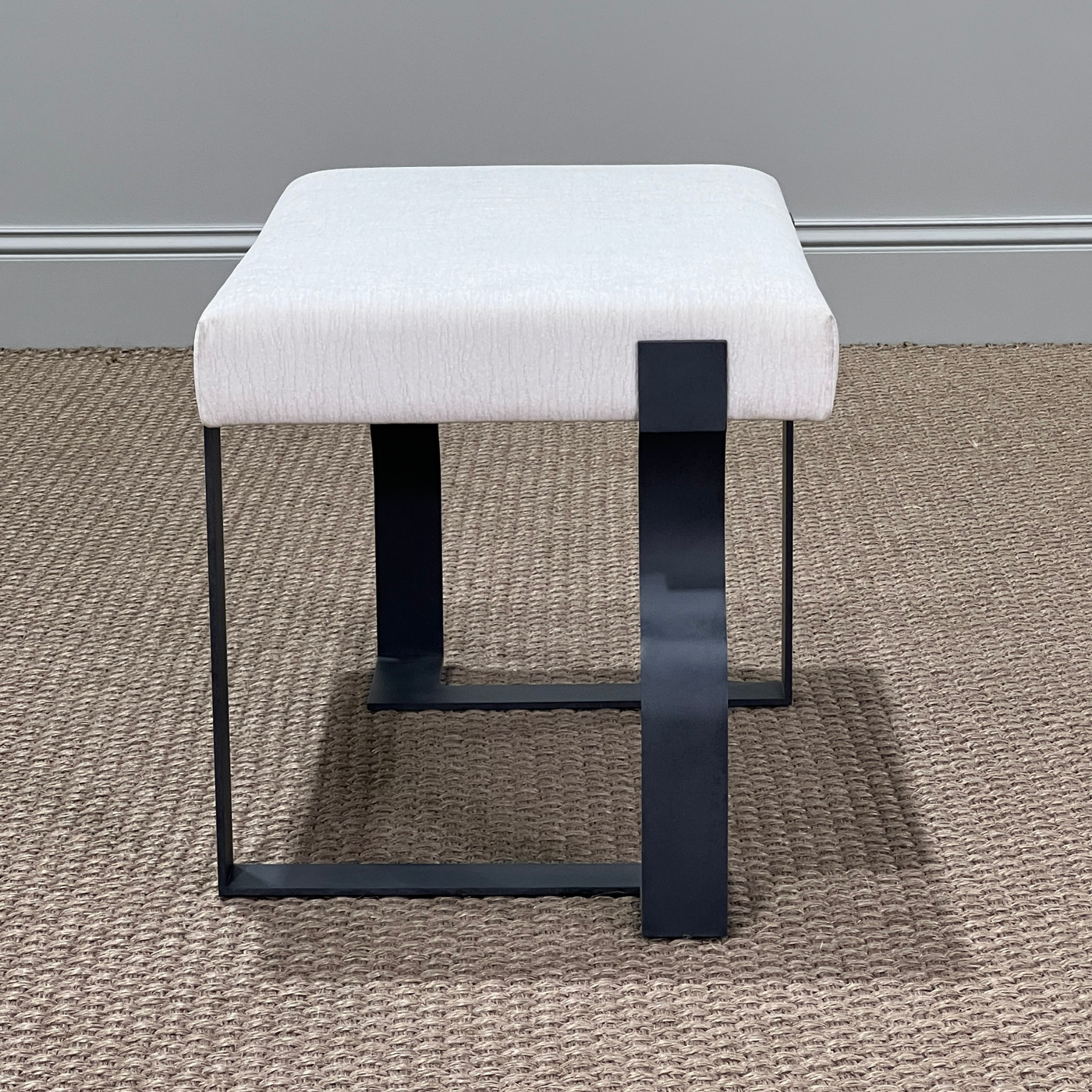Layne Bench - Size I #2