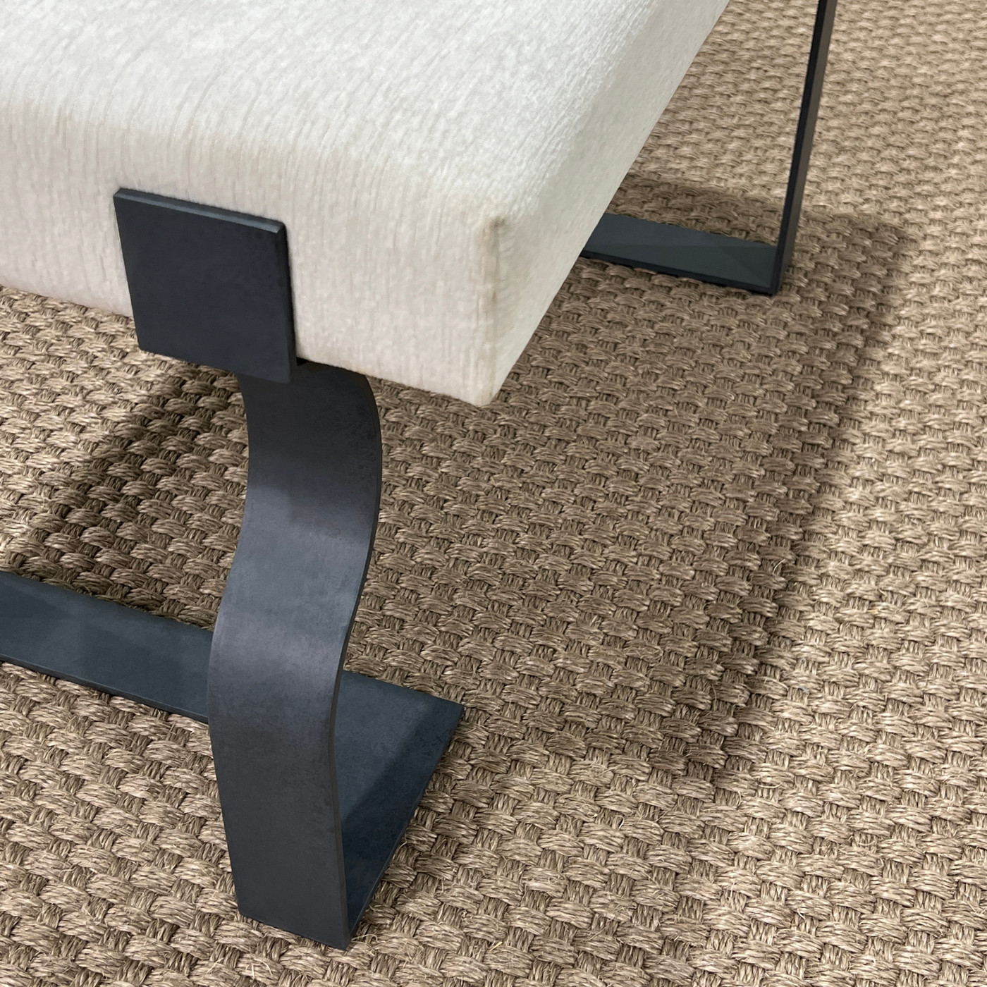 Layne Bench - Size I #2