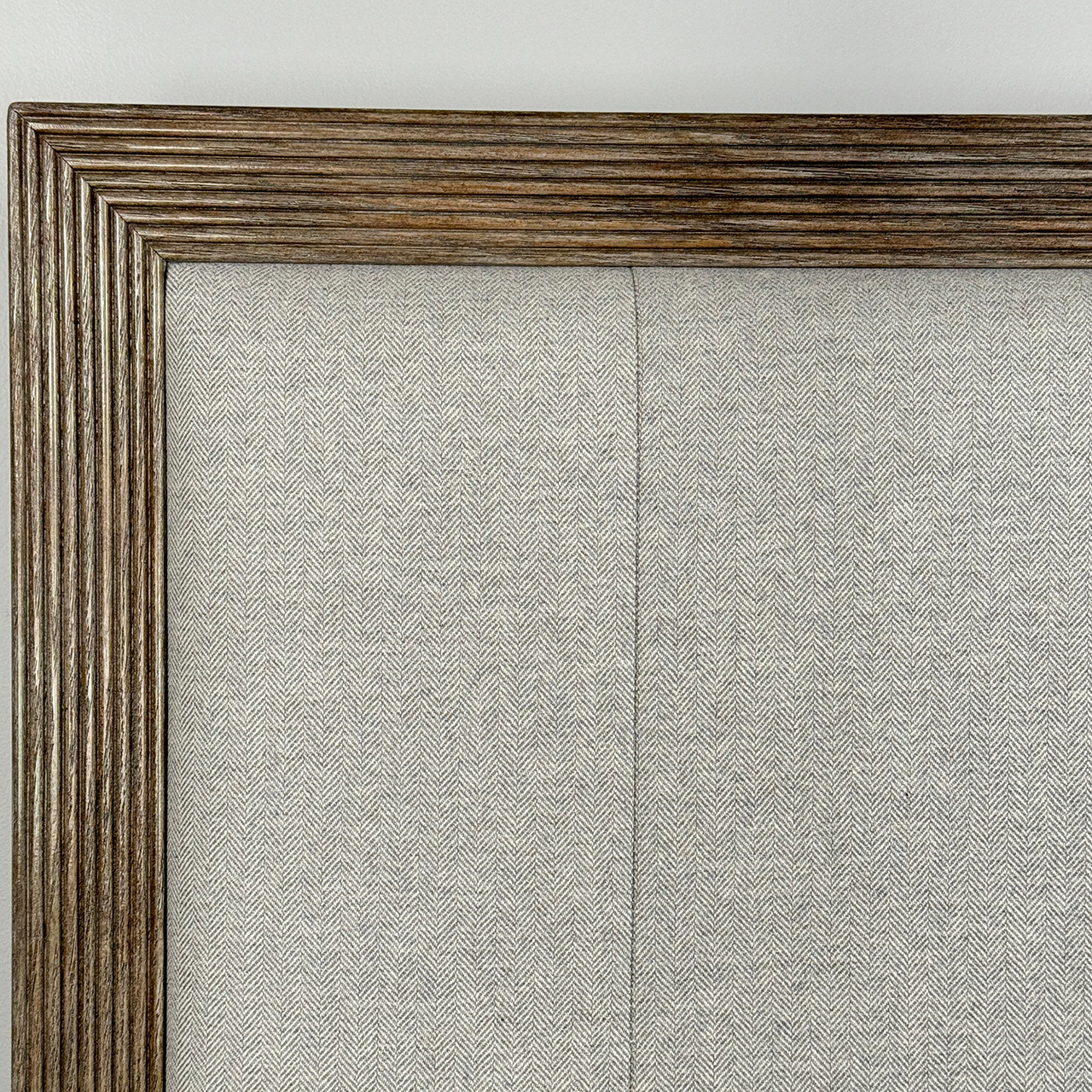 Porter Bed - Queen Size #2