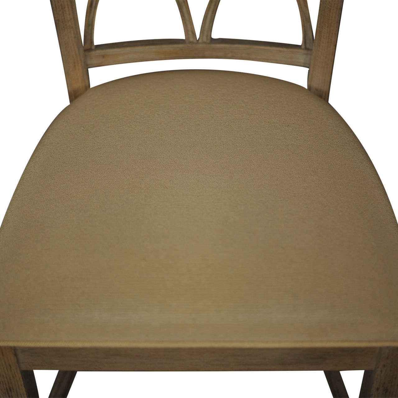 Akero Chair - Counter Stool #1