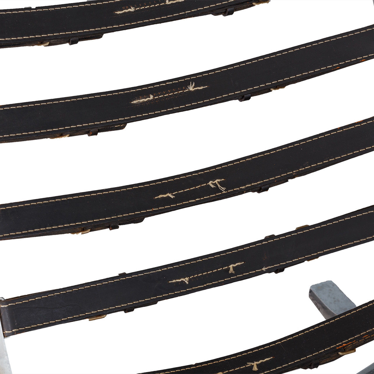 Ari Lounge Chair by Arne Norell - No Cushion