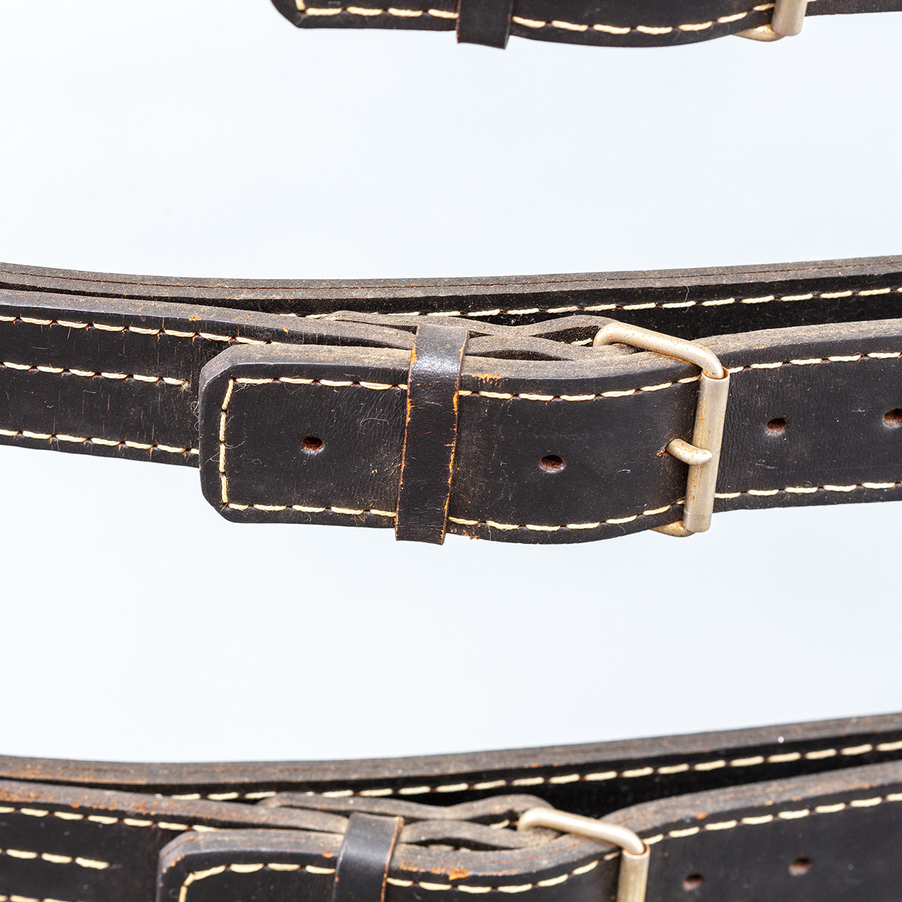 Ari Lounge Chair by Arne Norell - No Cushion