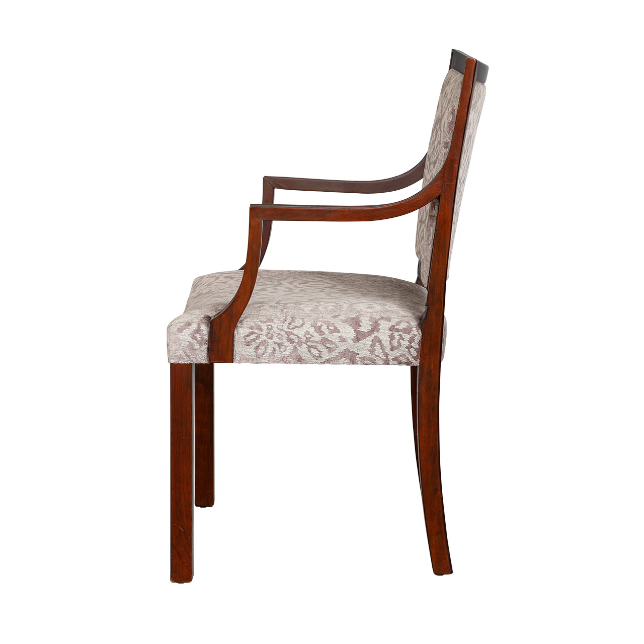 Marston Chair - Arm #3