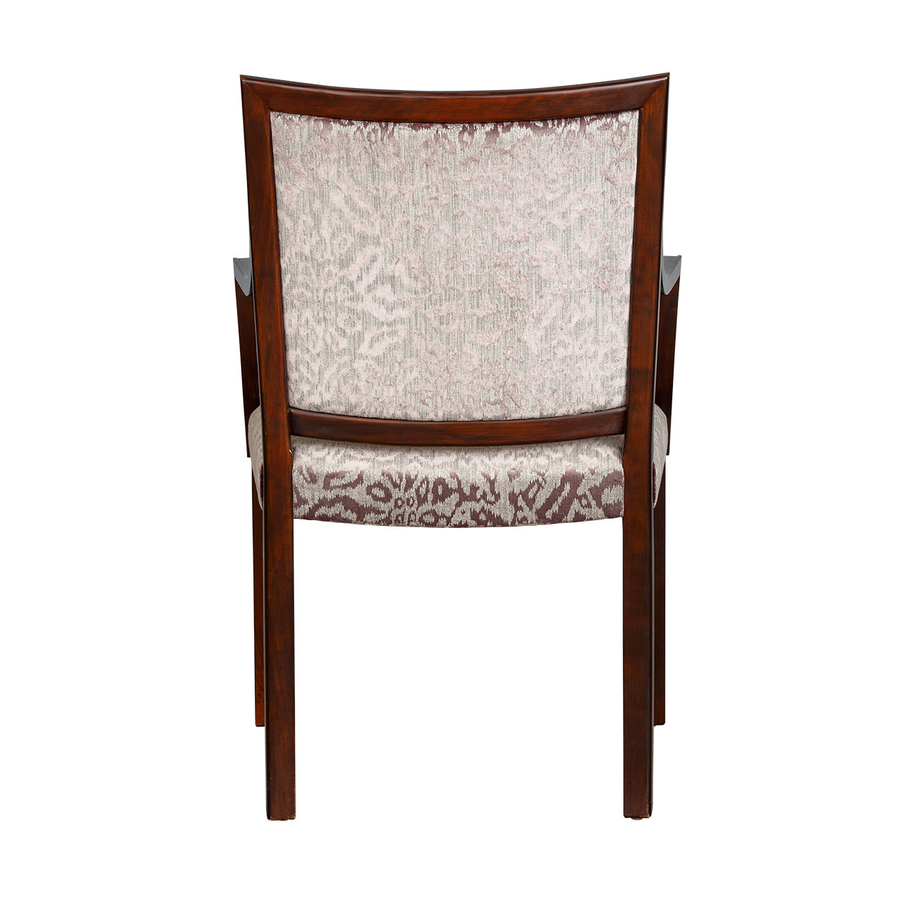 Marston Chair - Arm #3