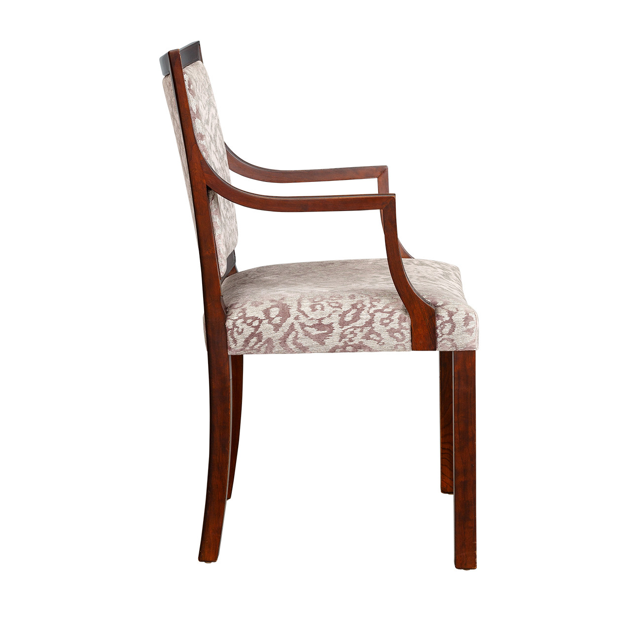 Marston Chair - Arm #3