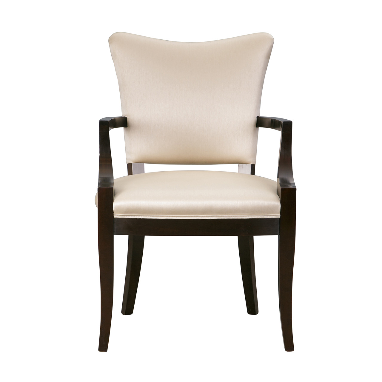 Annapolitan Arm Chair - Size I #1