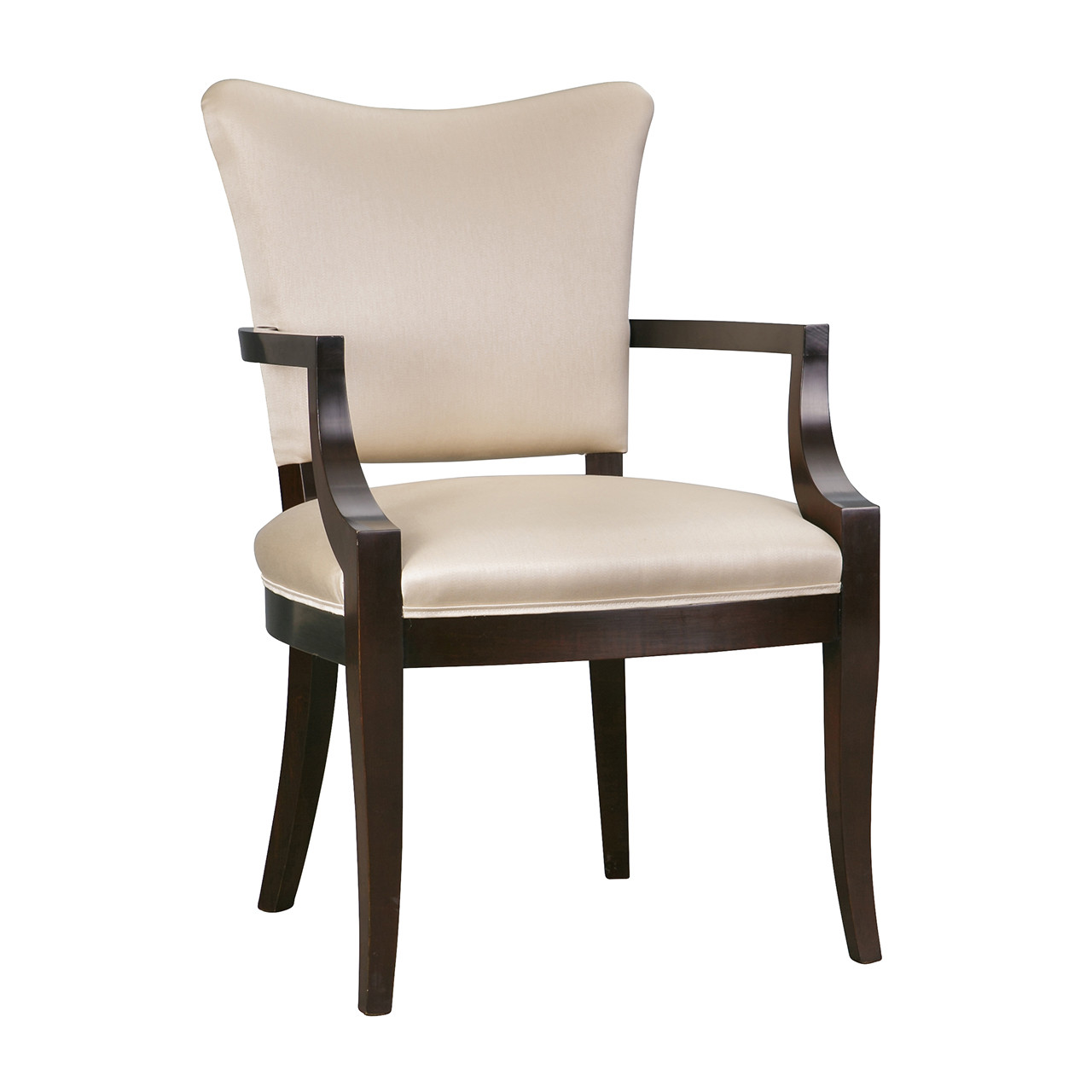 Annapolitan Arm Chair - Size I #1
