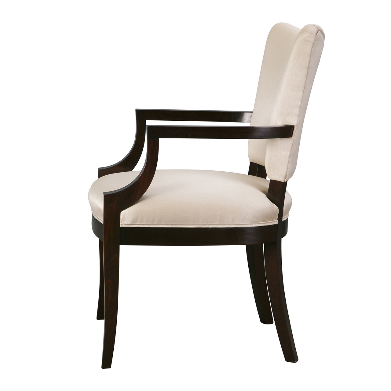 Annapolitan Arm Chair - Size I #1