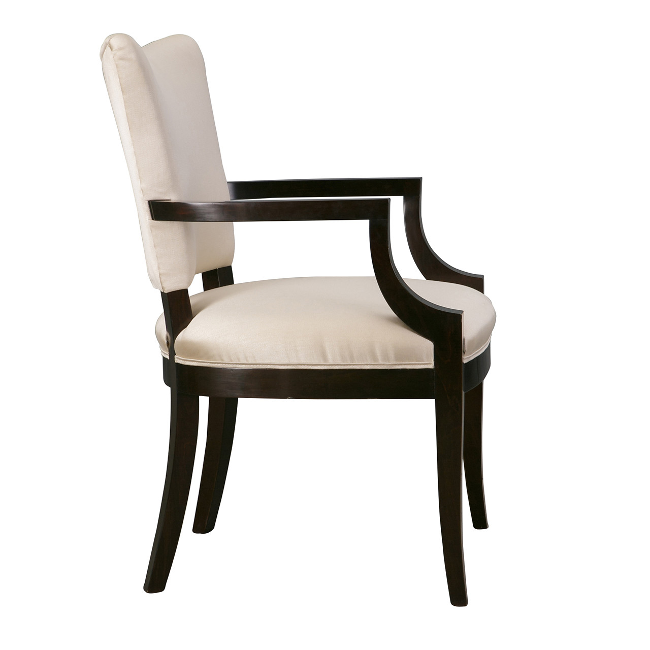 Annapolitan Arm Chair - Size I #1