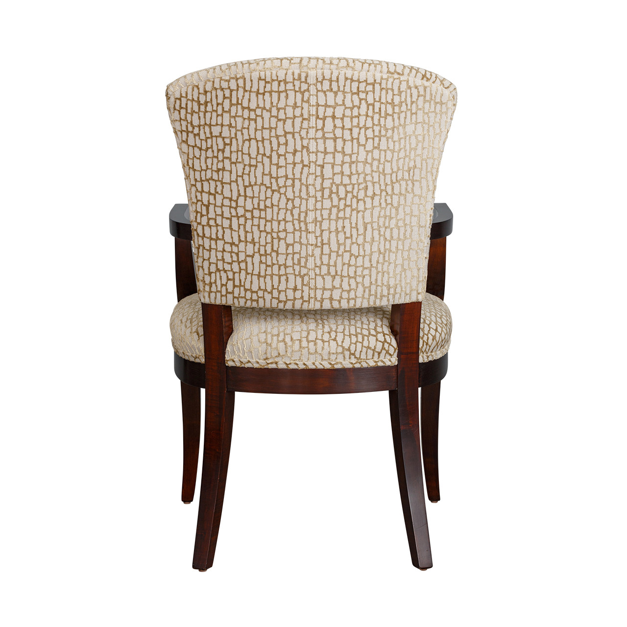 Annapolitan Arm Chair - Size II #2