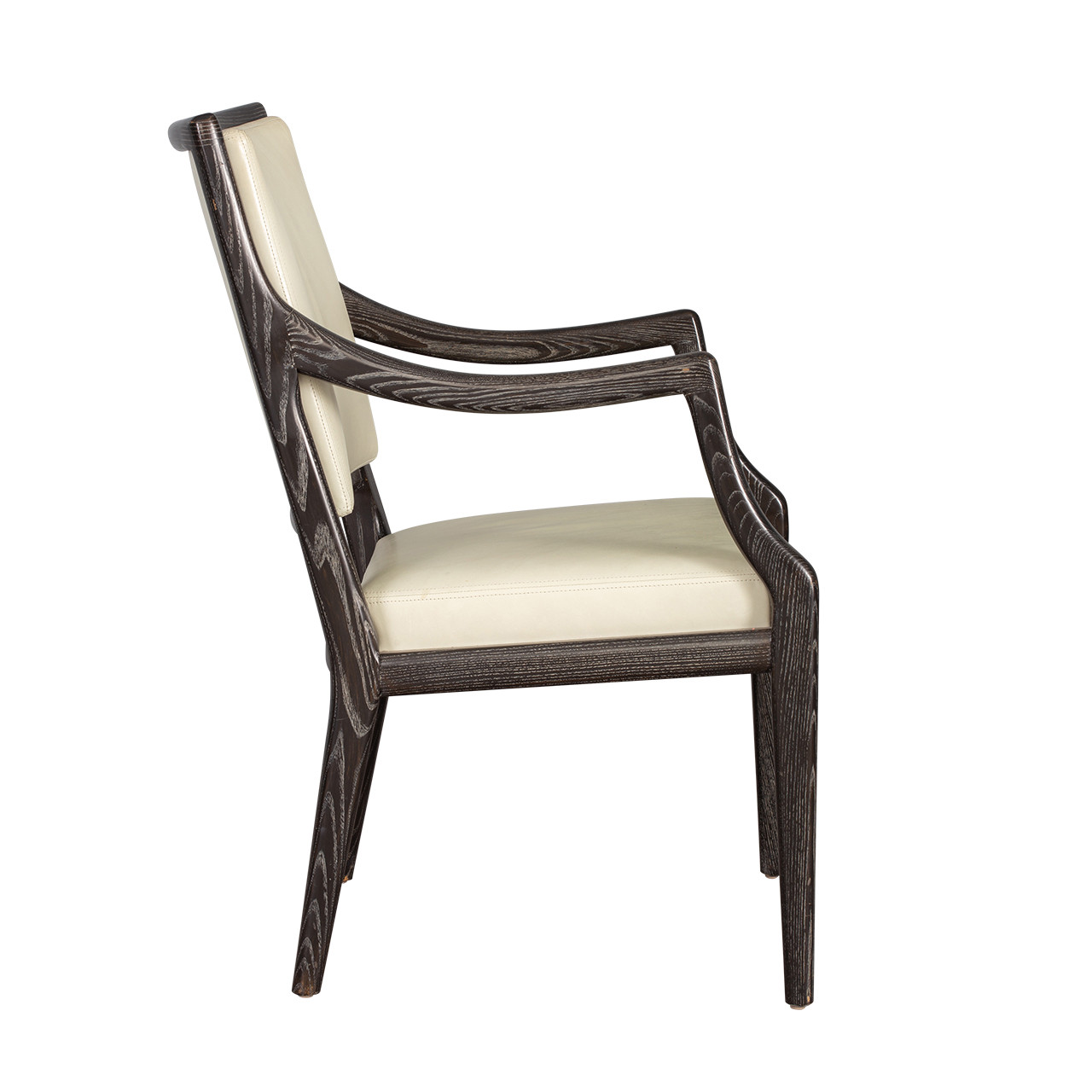 Avenue Arm Chair #3