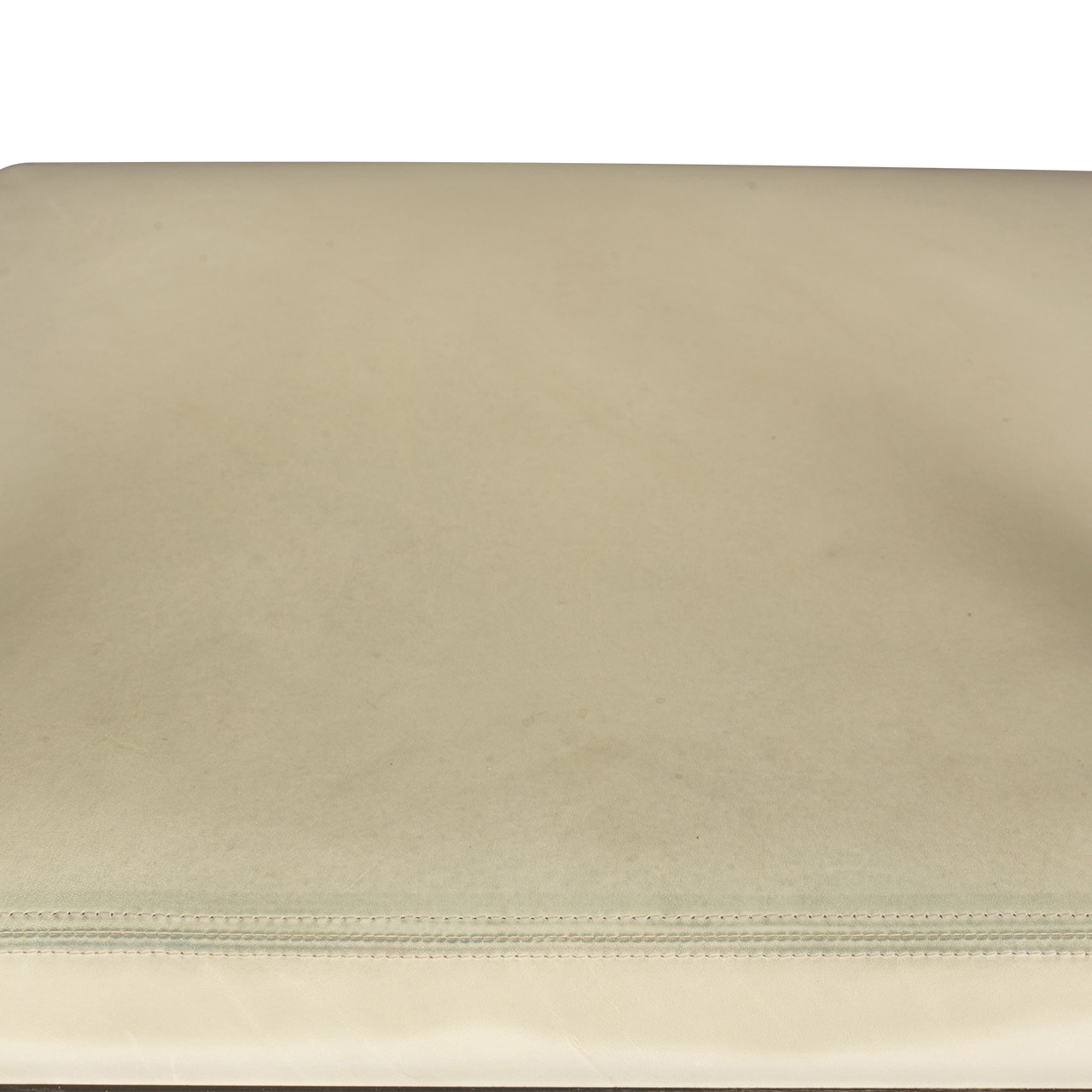 Avenue Arm Chair #3