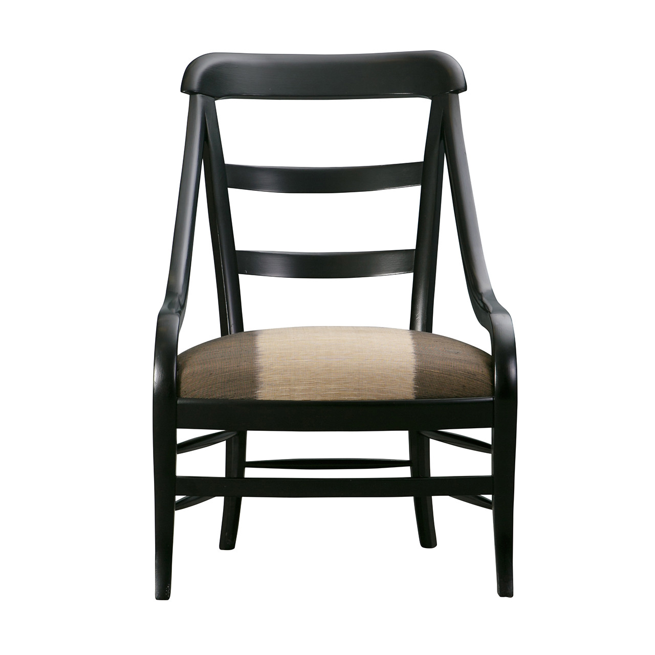 Swing Chair by Holly Hunt