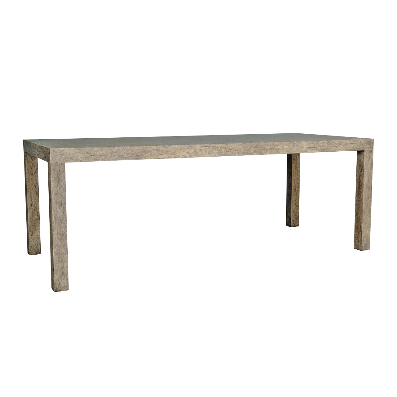 Roberson Dining Table #1
