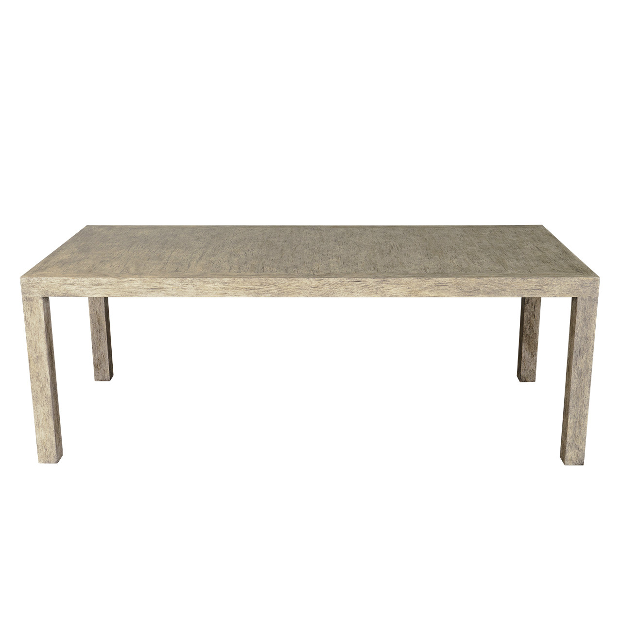 Roberson Dining Table #1