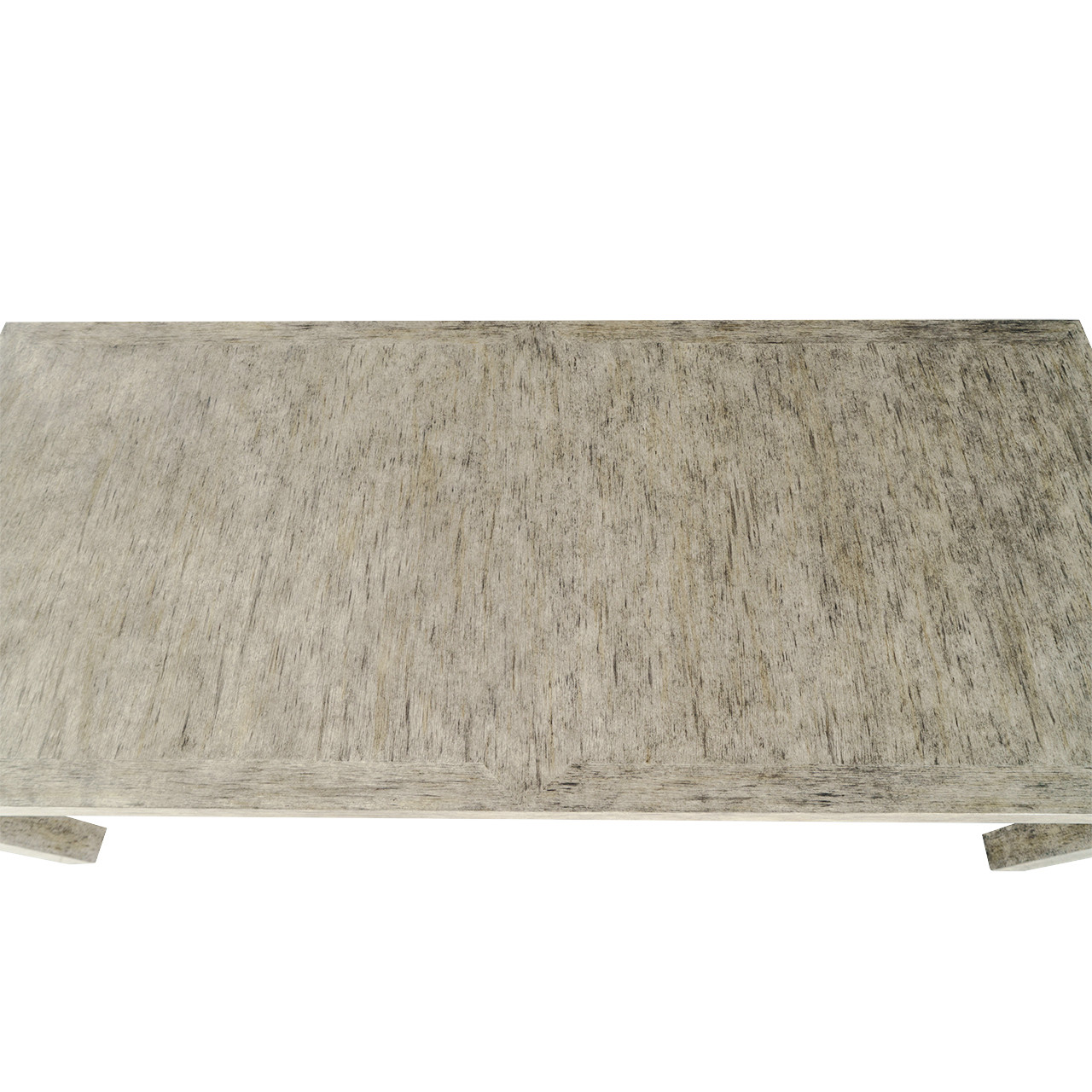Roberson Dining Table #1