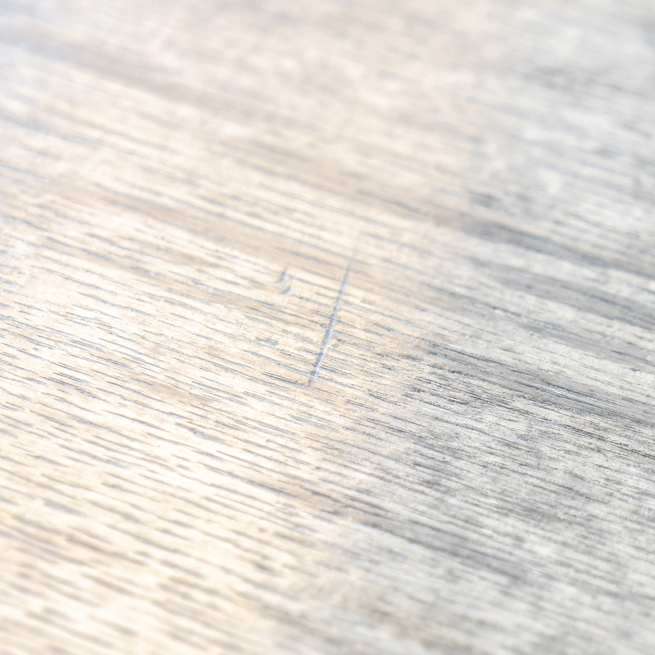 Roberson Dining Table #1