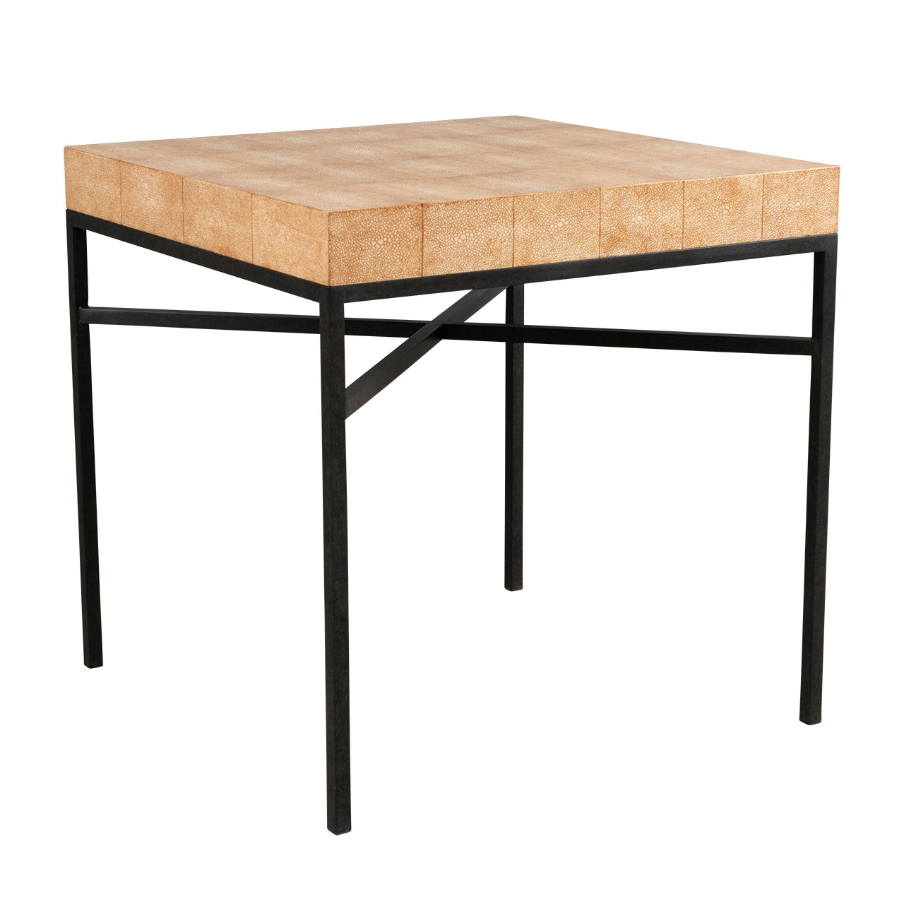 Klein Side Table #1